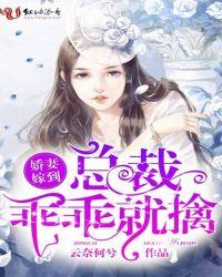 娇妻归来总裁宠妻如命