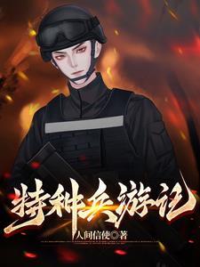 特种兵游戏2